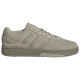 Adidas Courtic